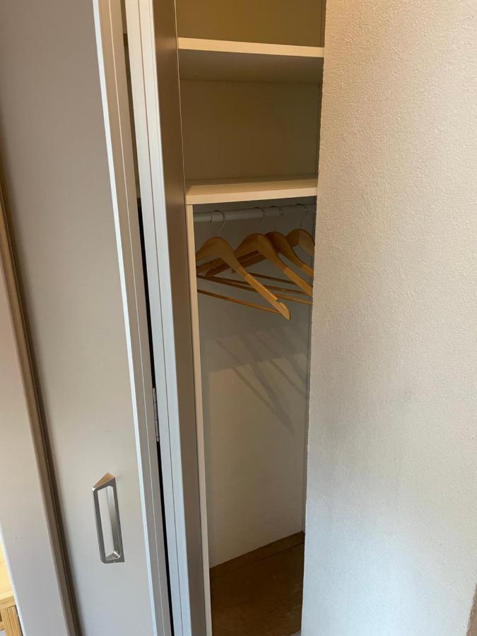 Studio Sous Les Toits Annecy Centre-Ville Екстер'єр фото